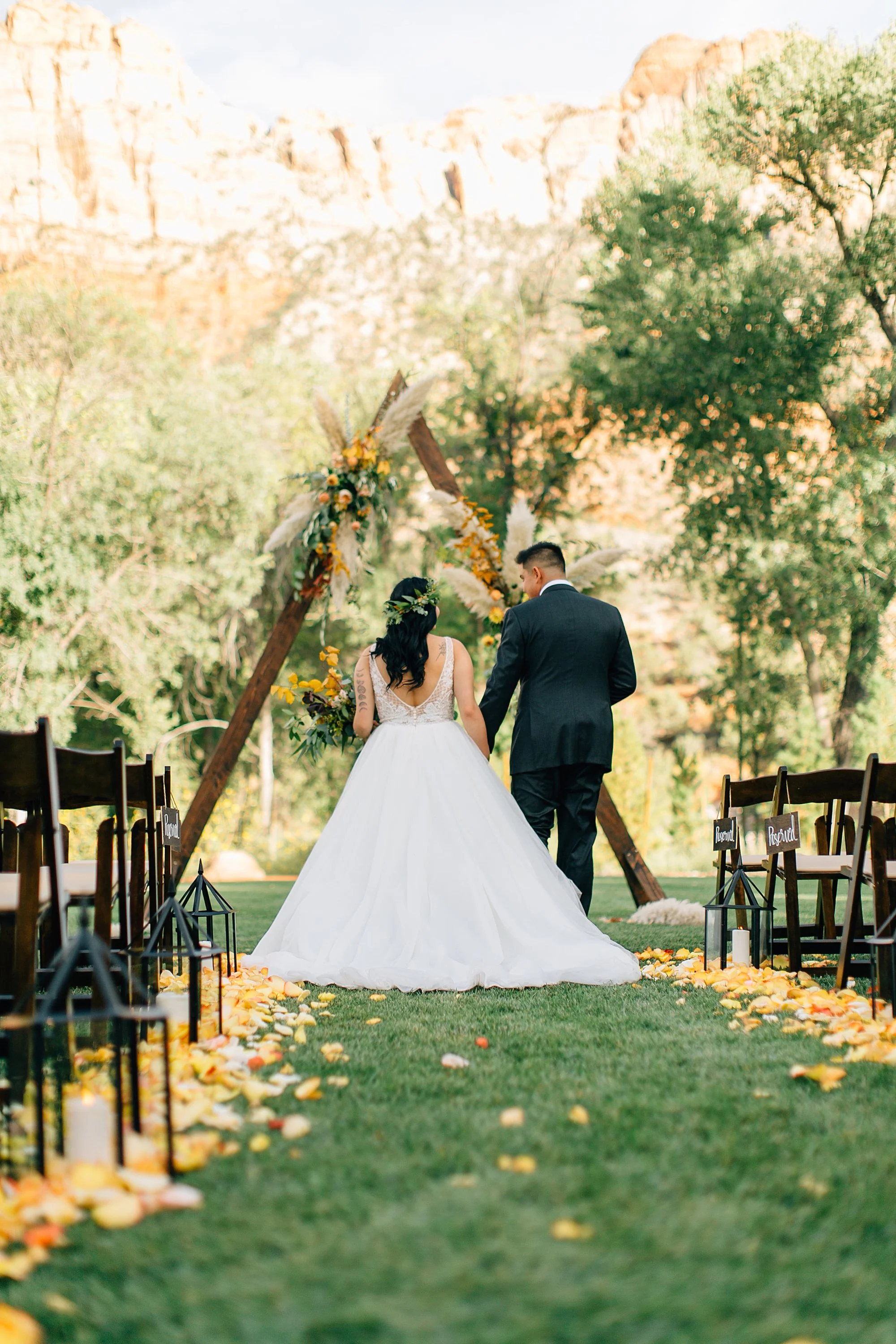 AlyssaEncePhotography_0336.jpg