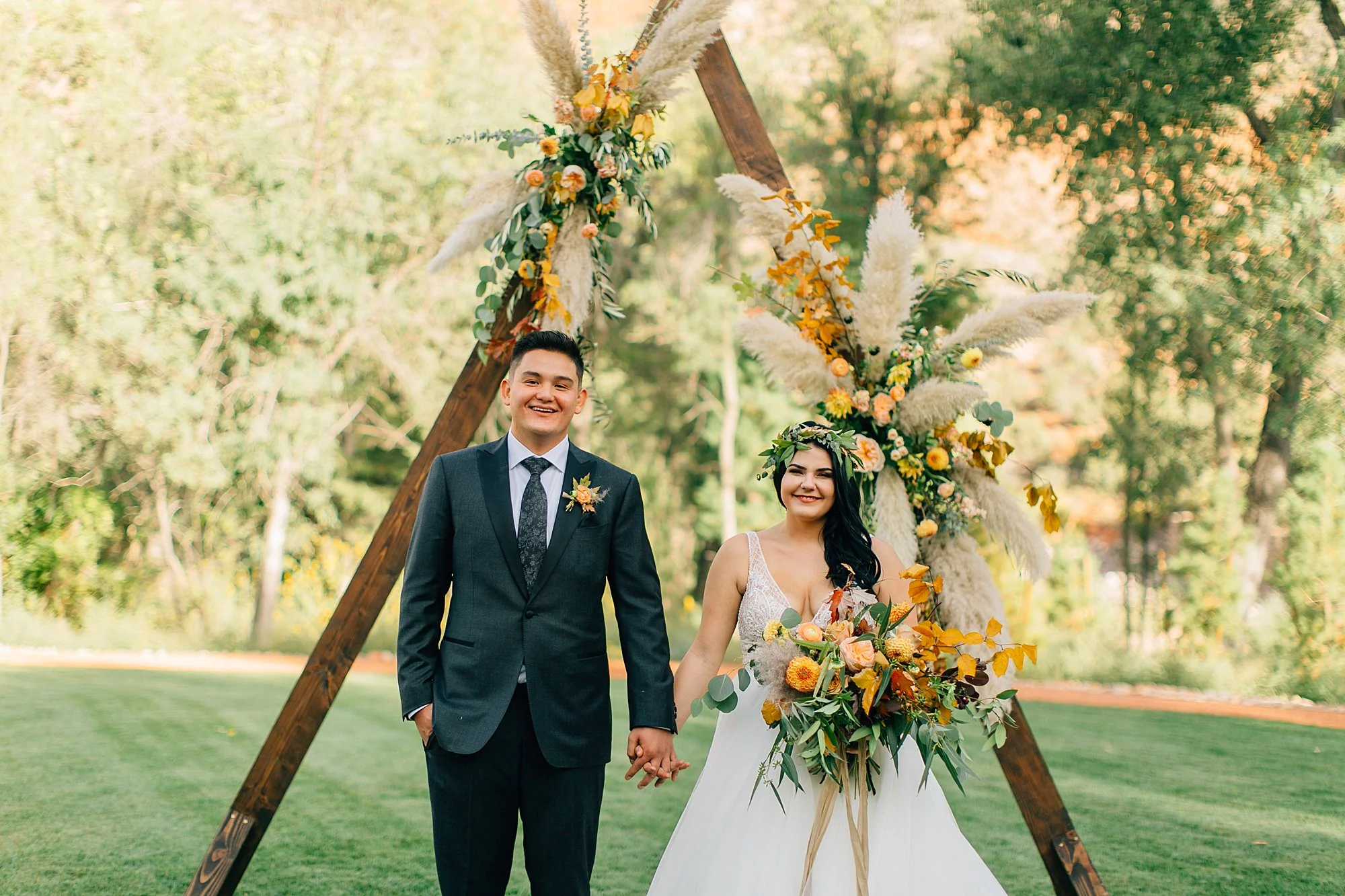 AlyssaEncePhotography_0338.jpg