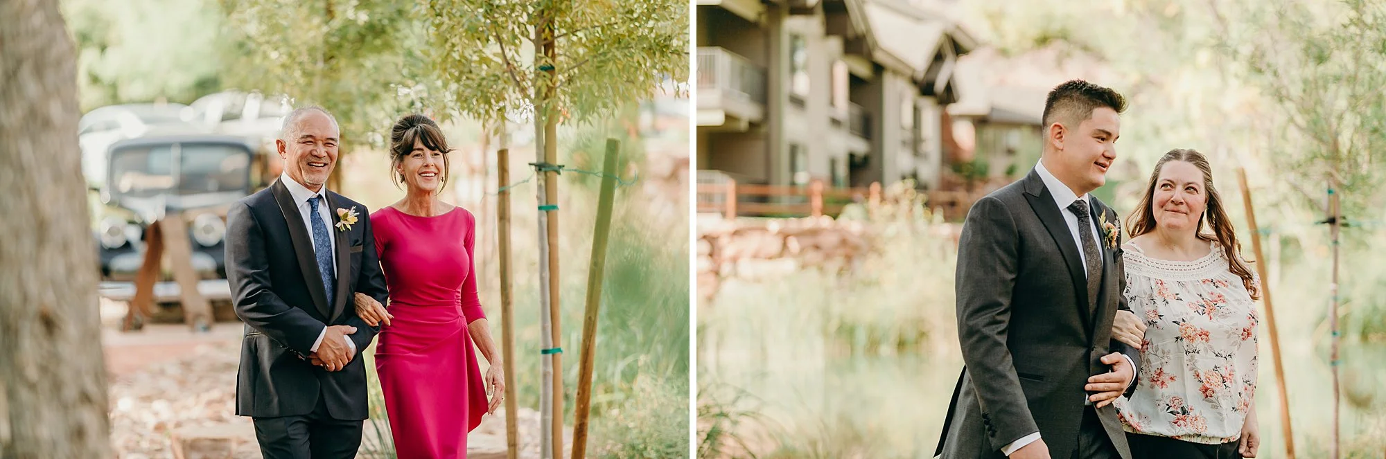 AlyssaEncePhotography_0348.jpg