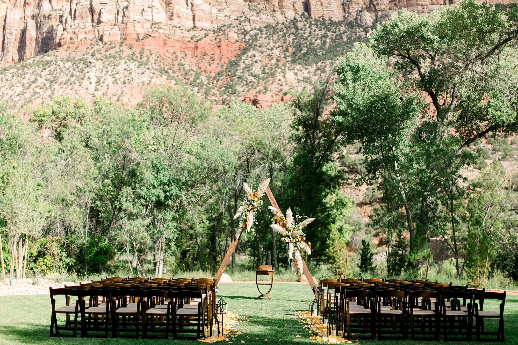 AlyssaEncePhotography_0347.jpg