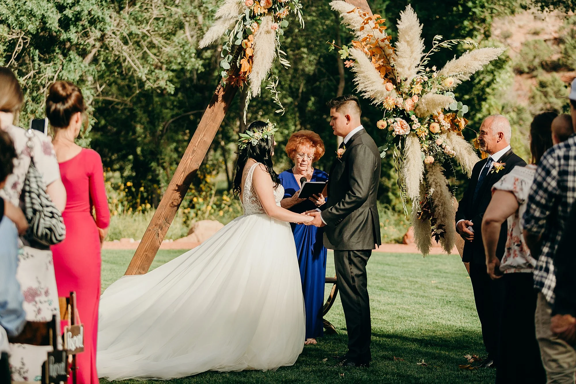 AlyssaEncePhotography_0352.jpg