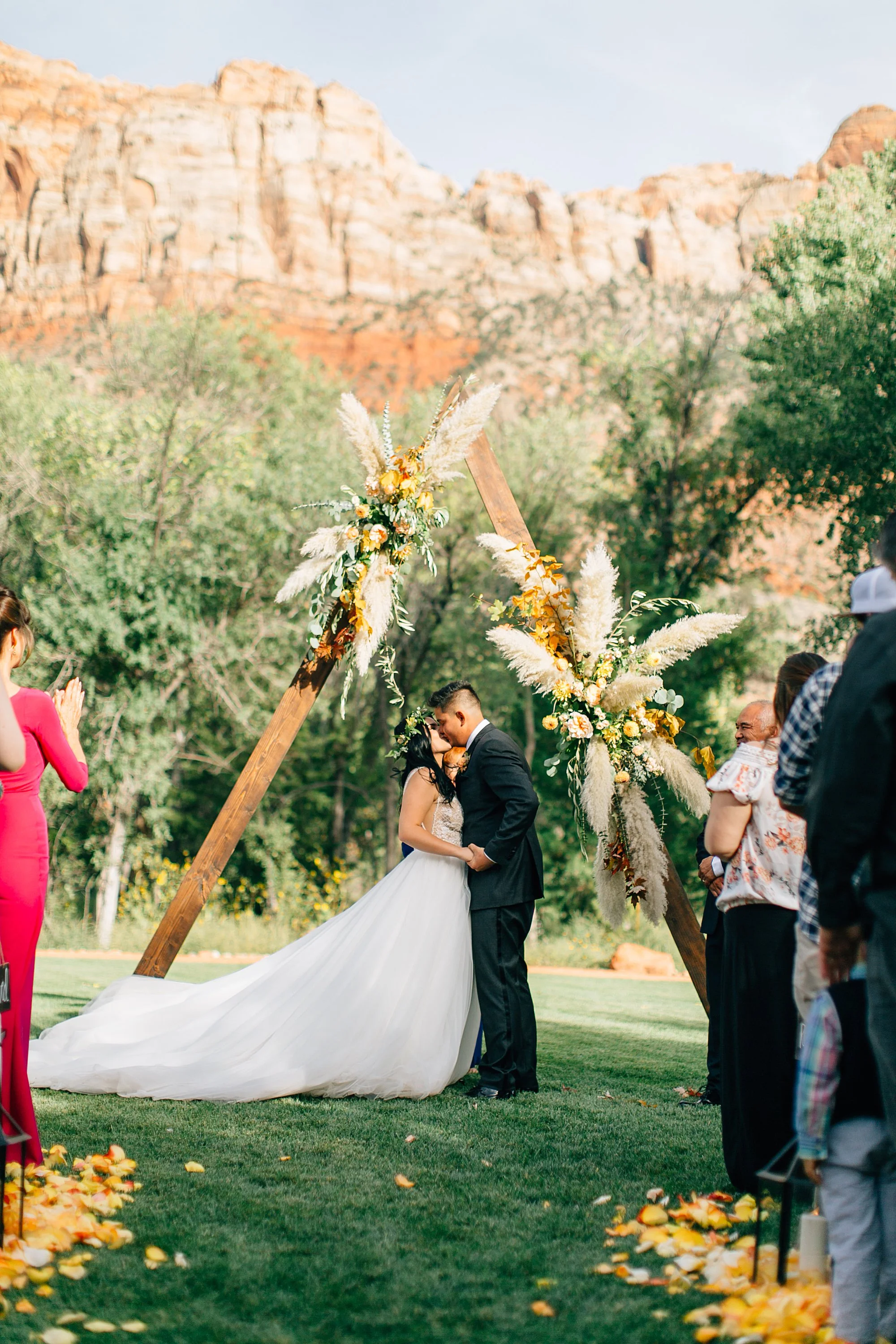 AlyssaEncePhotography_0356.jpg
