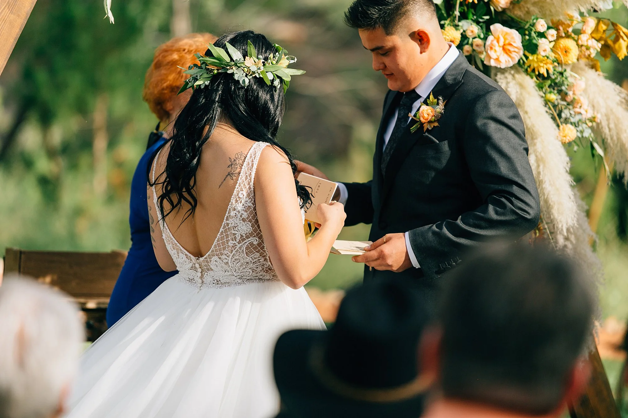 AlyssaEncePhotography_0358.jpg