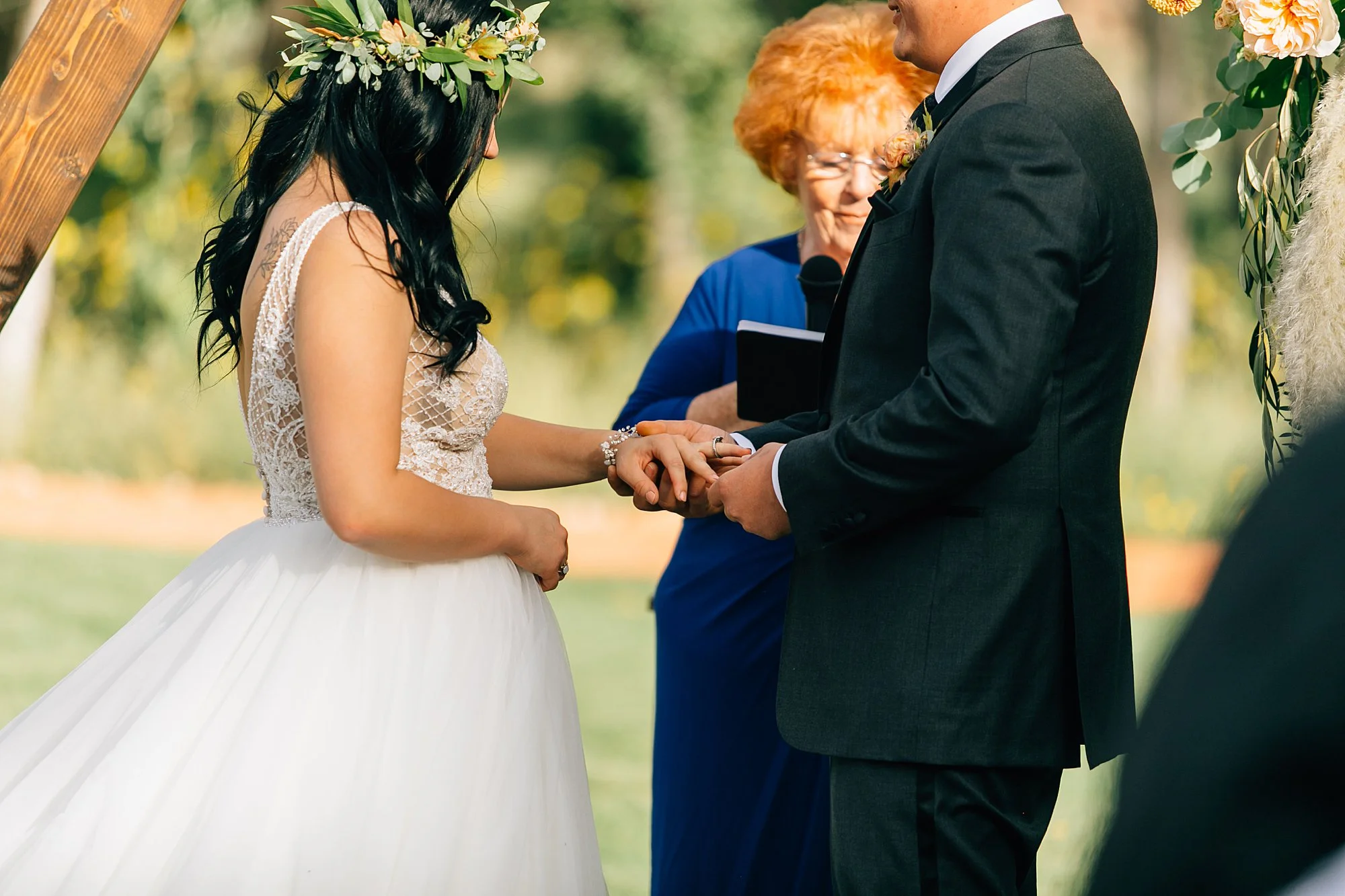 AlyssaEncePhotography_0360.jpg