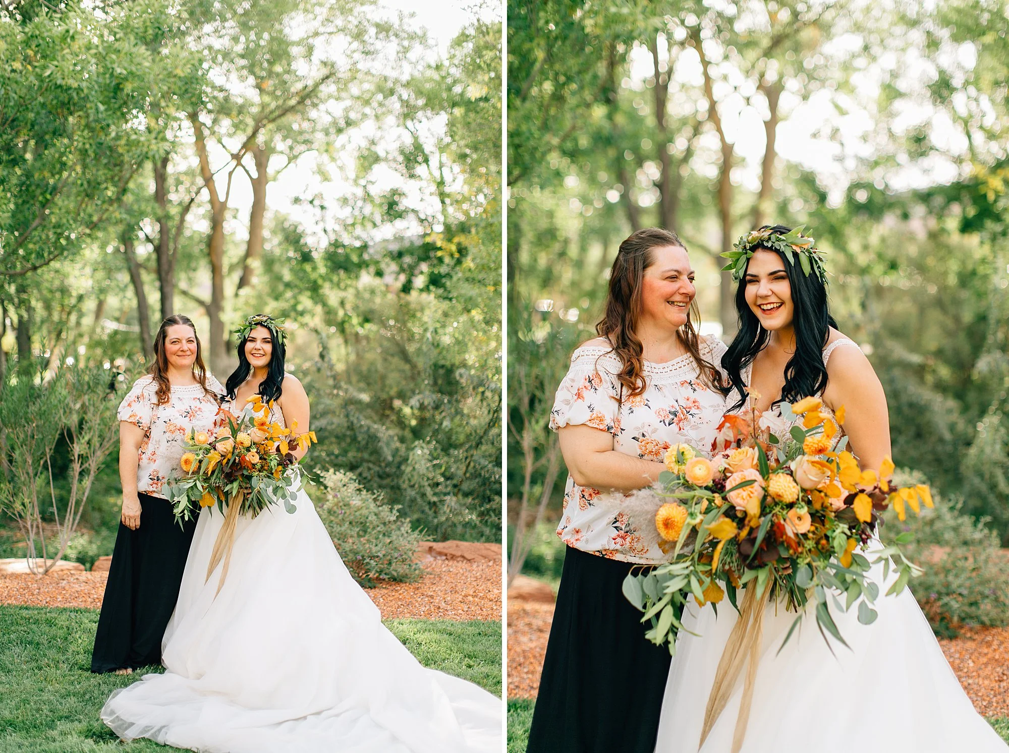 AlyssaEncePhotography_0367.jpg