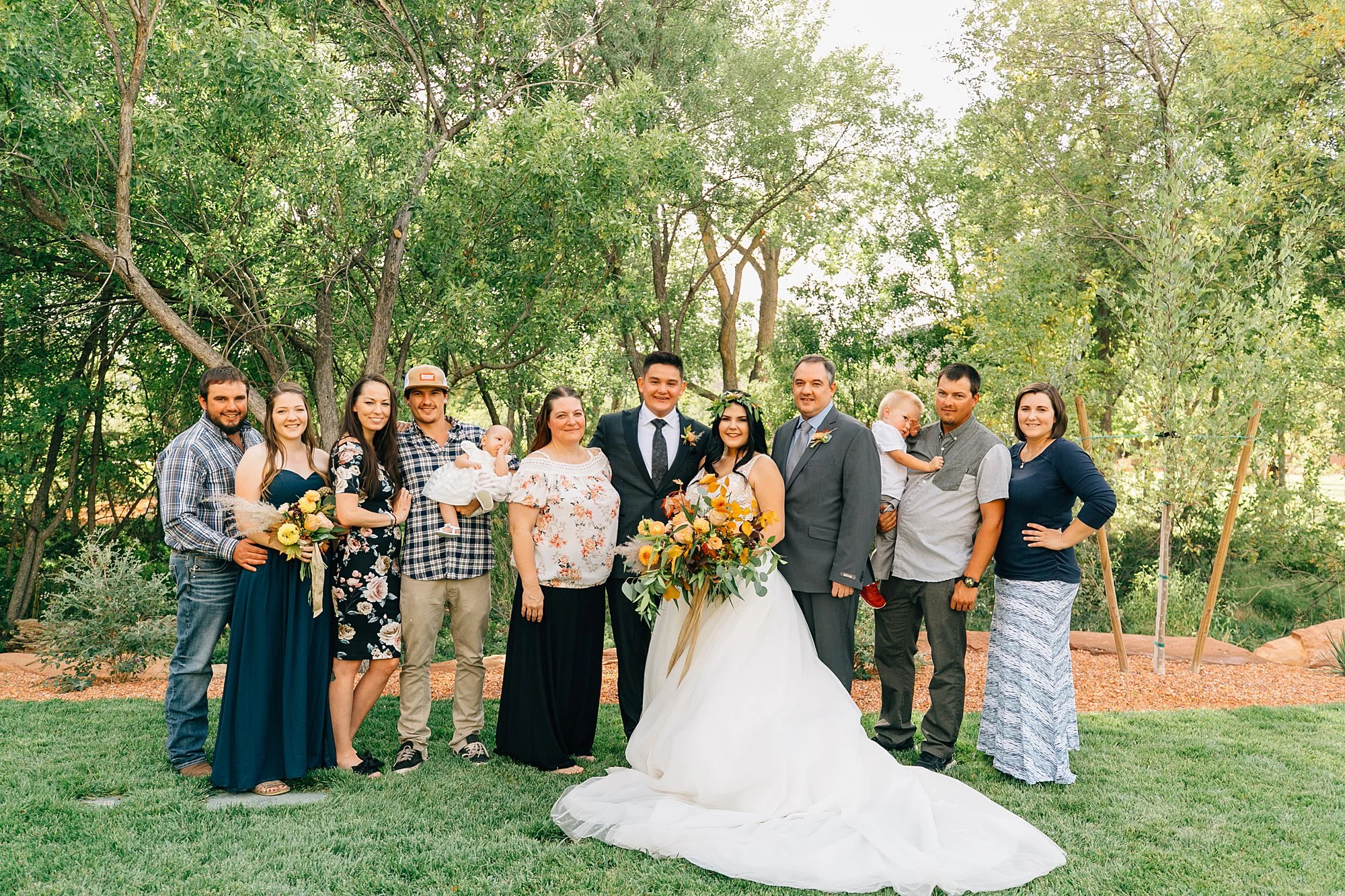AlyssaEncePhotography_0366.jpg