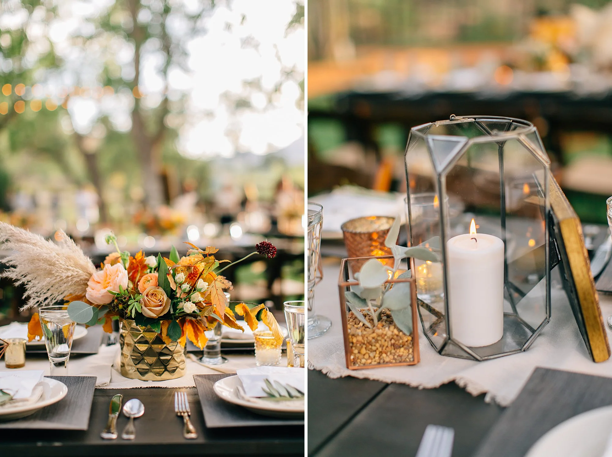 AlyssaEncePhotography_0375.jpg