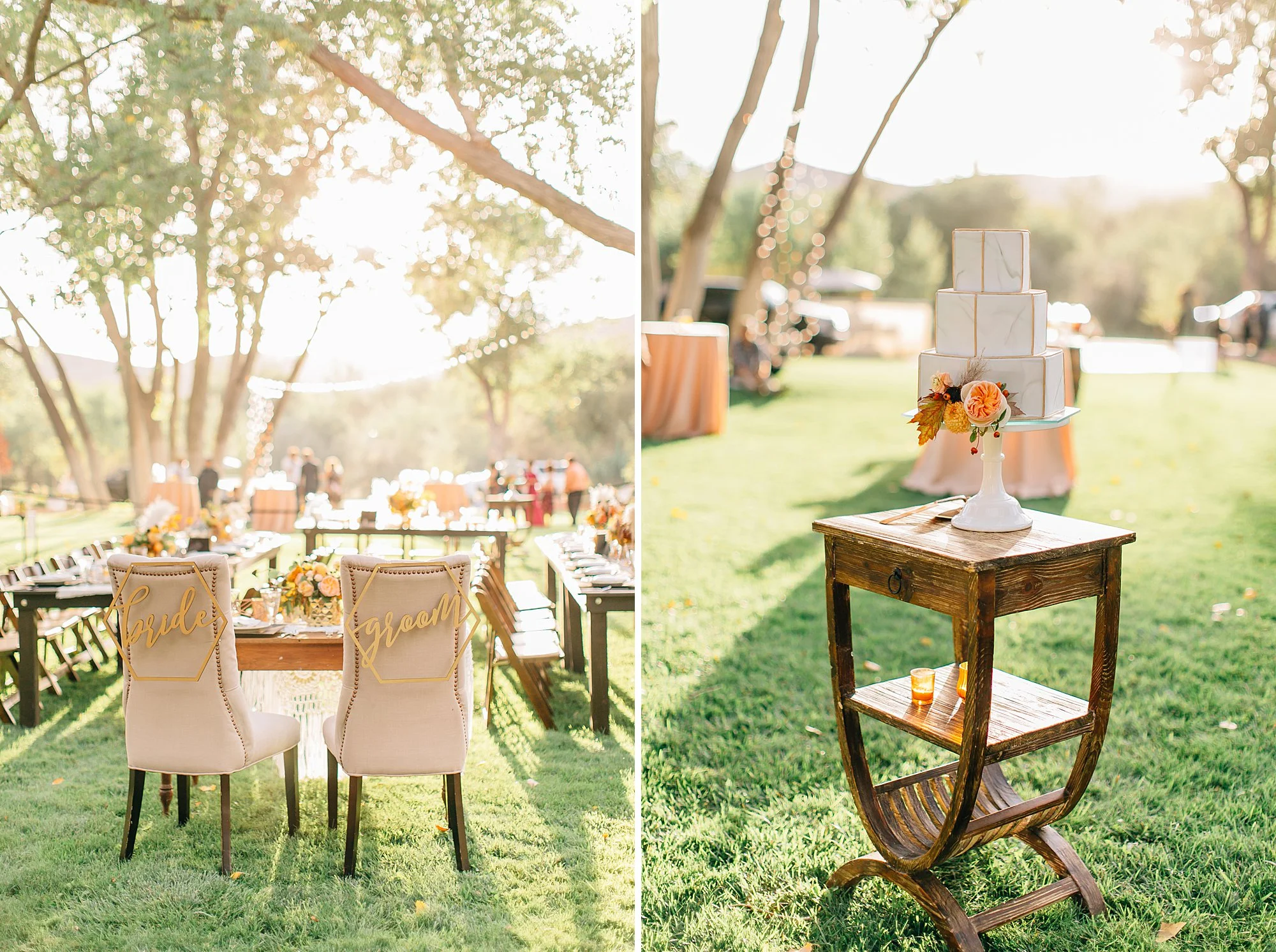 AlyssaEncePhotography_0376.jpg