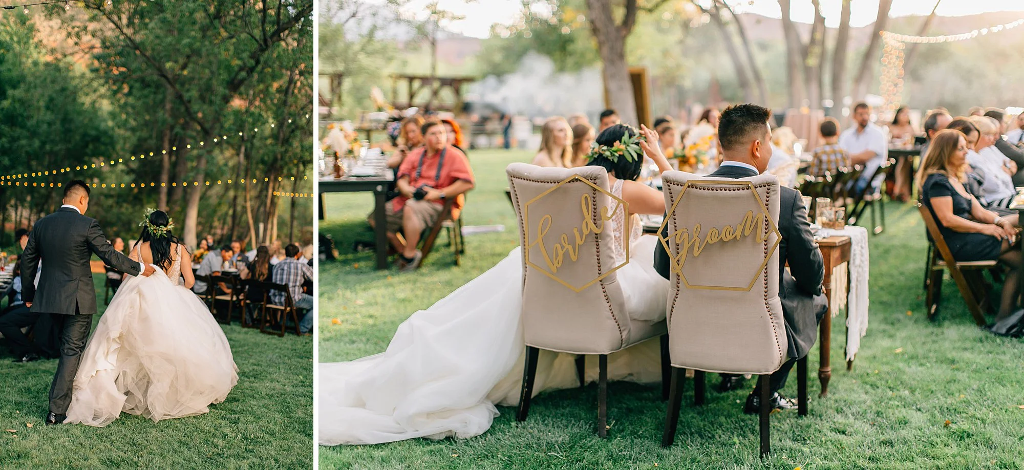 AlyssaEncePhotography_0378.jpg