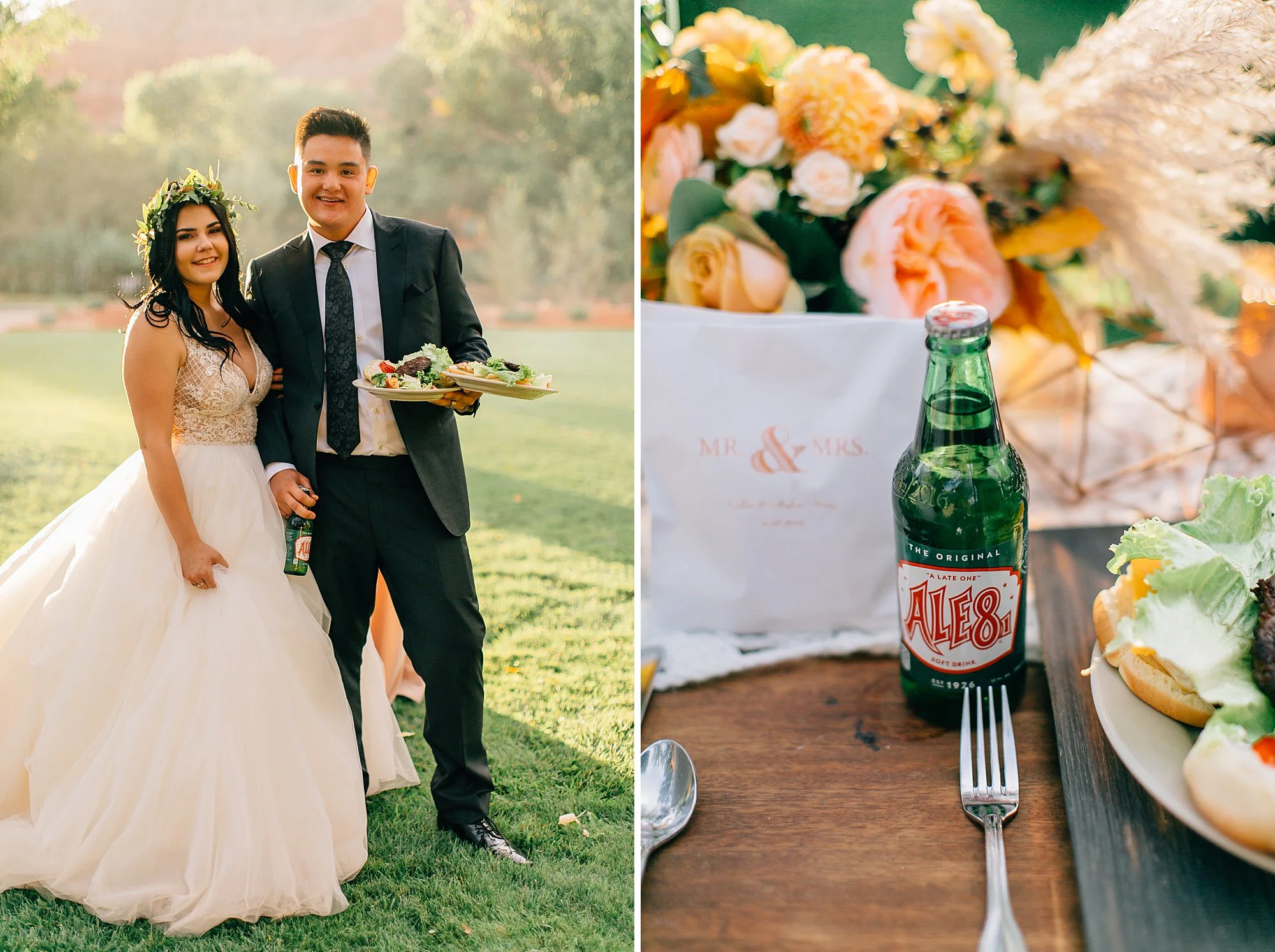 AlyssaEncePhotography_0380.jpg