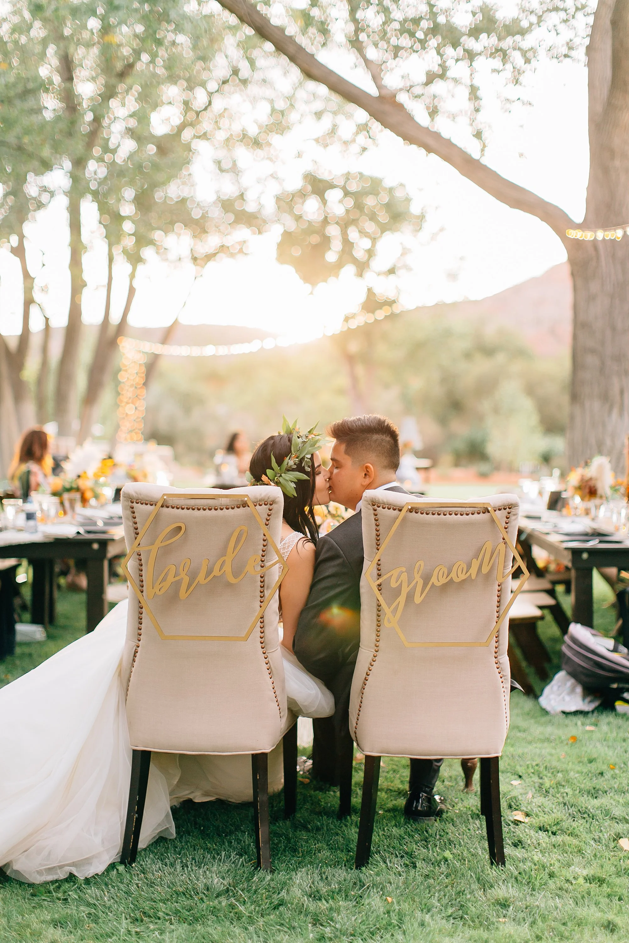 AlyssaEncePhotography_0381.jpg