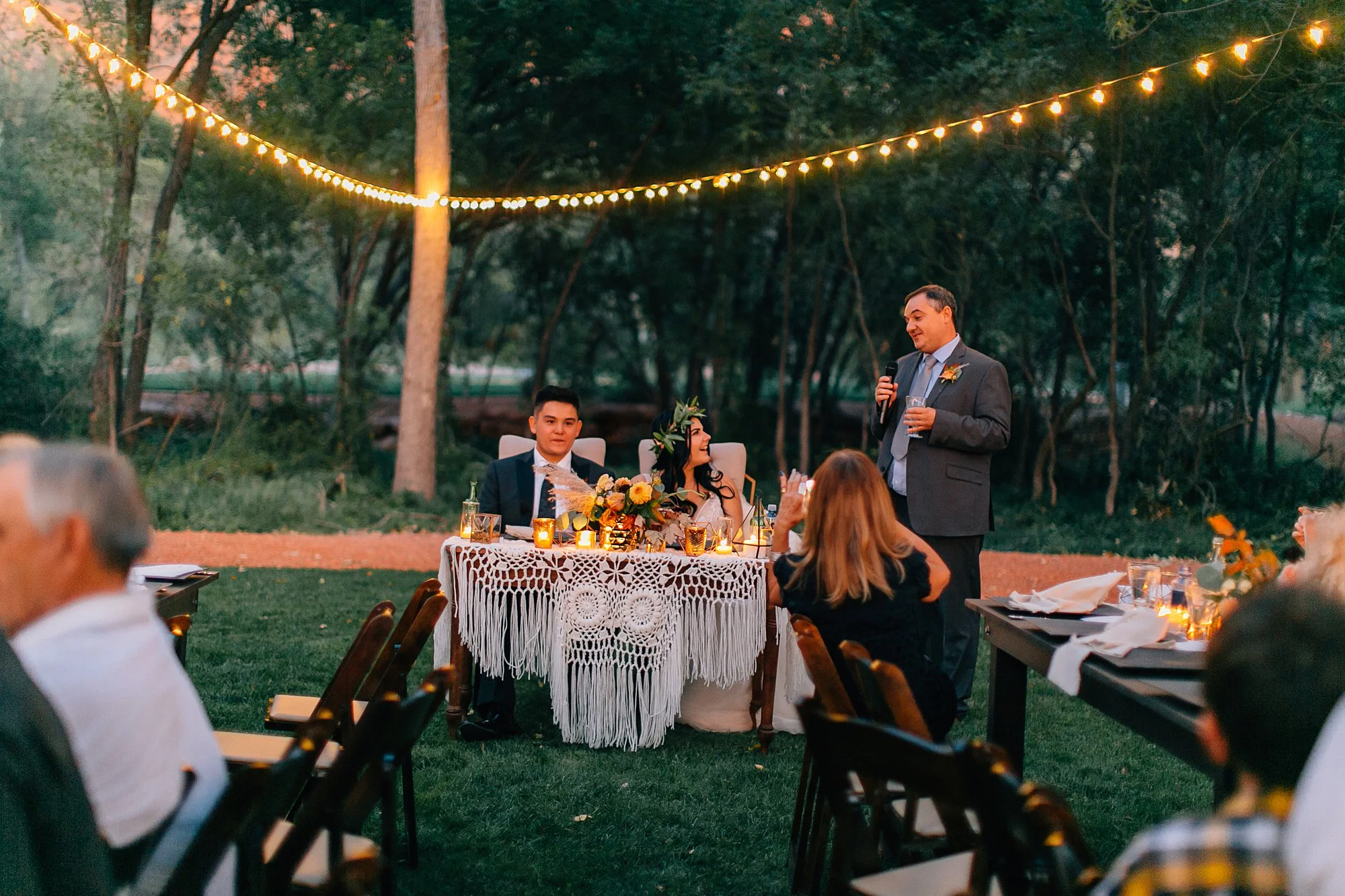 AlyssaEncePhotography_0384.jpg