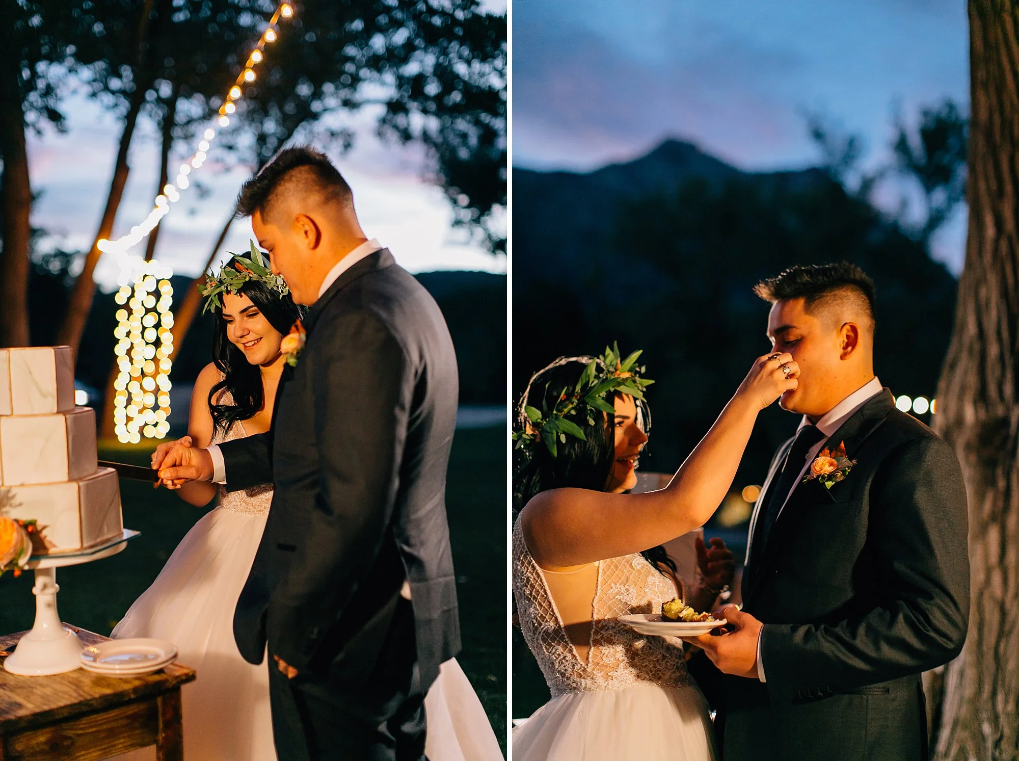 AlyssaEncePhotography_0386.jpg