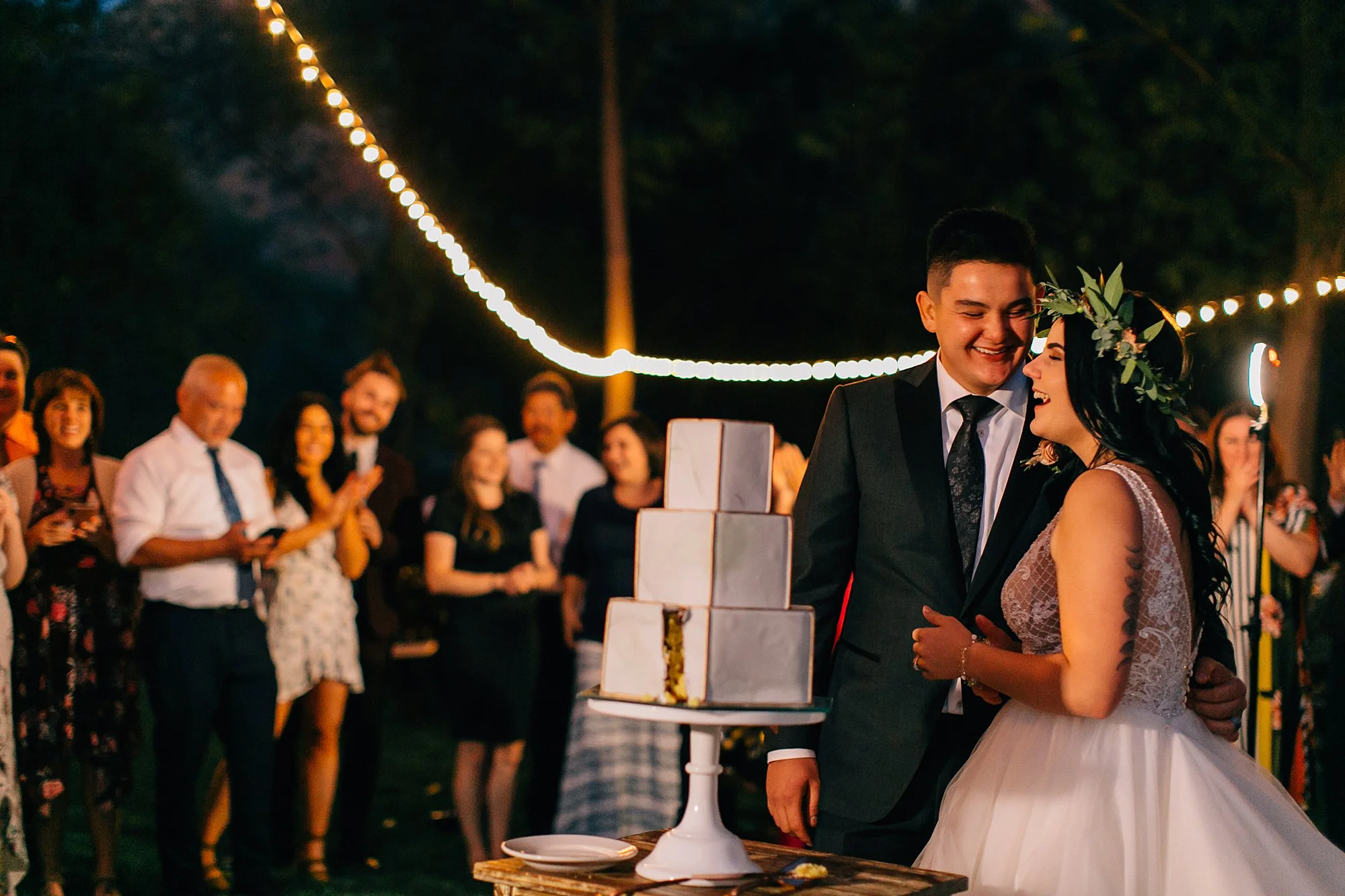 AlyssaEncePhotography_0388.jpg