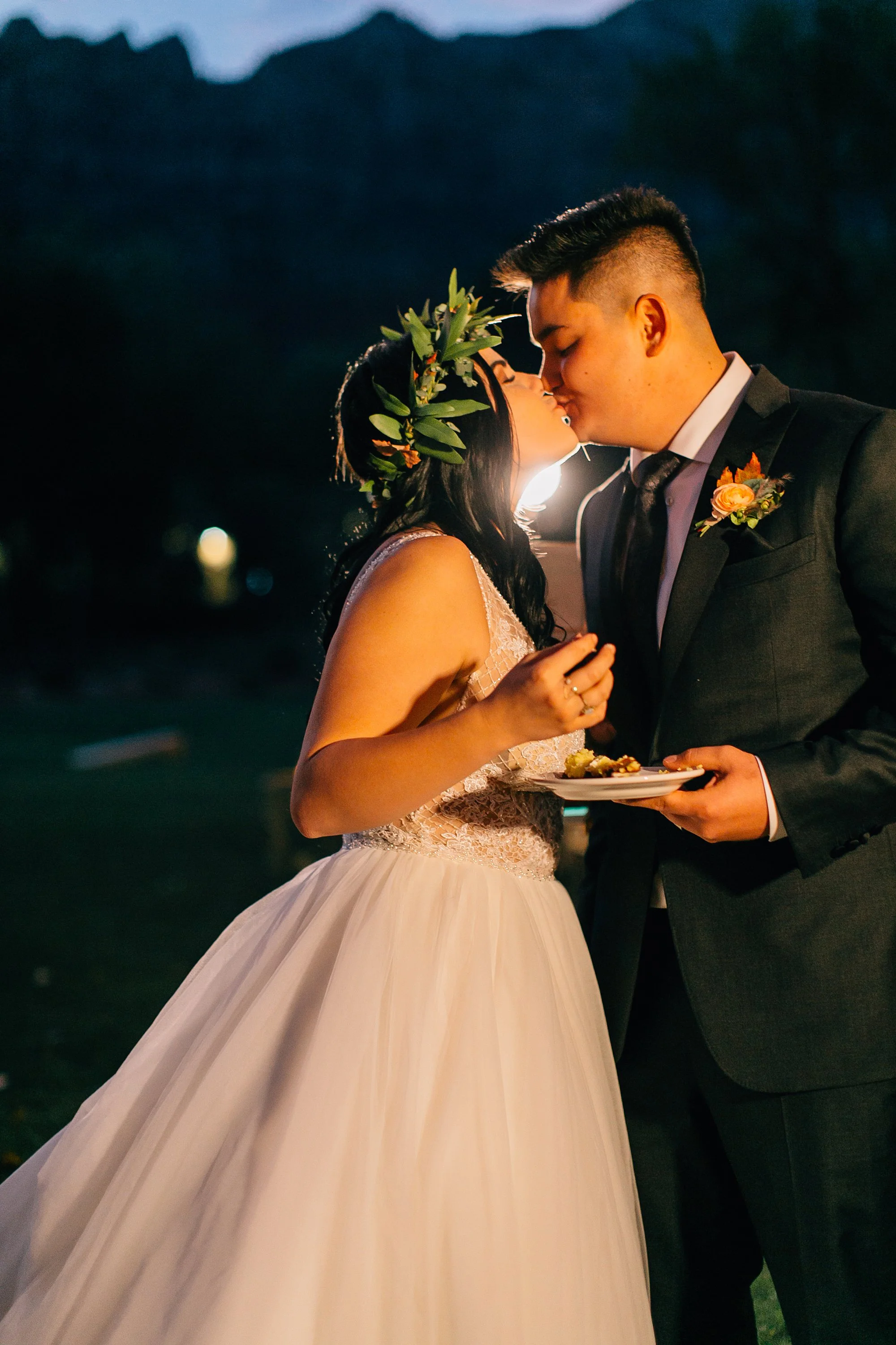AlyssaEncePhotography_0387.jpg