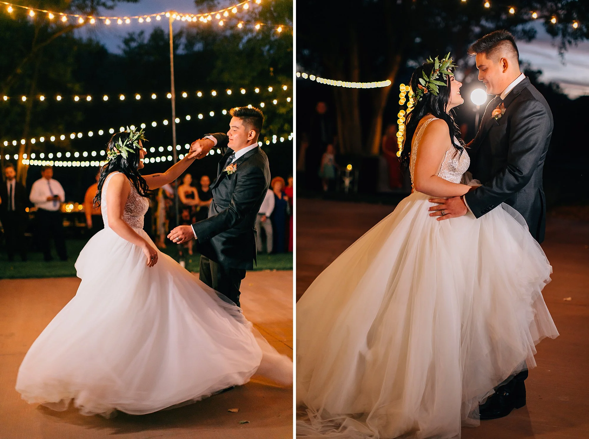 AlyssaEncePhotography_0391.jpg