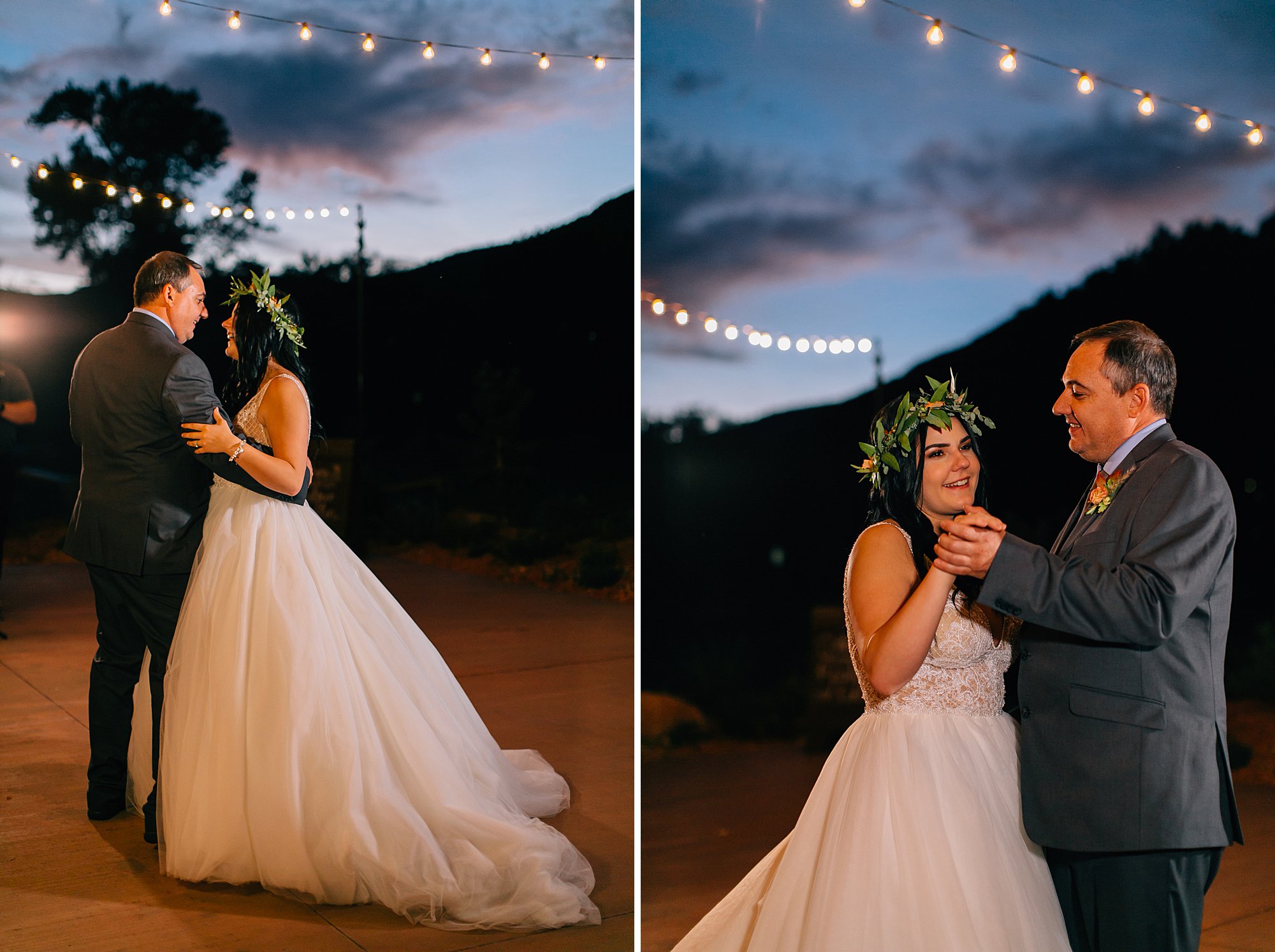 AlyssaEncePhotography_0393.jpg