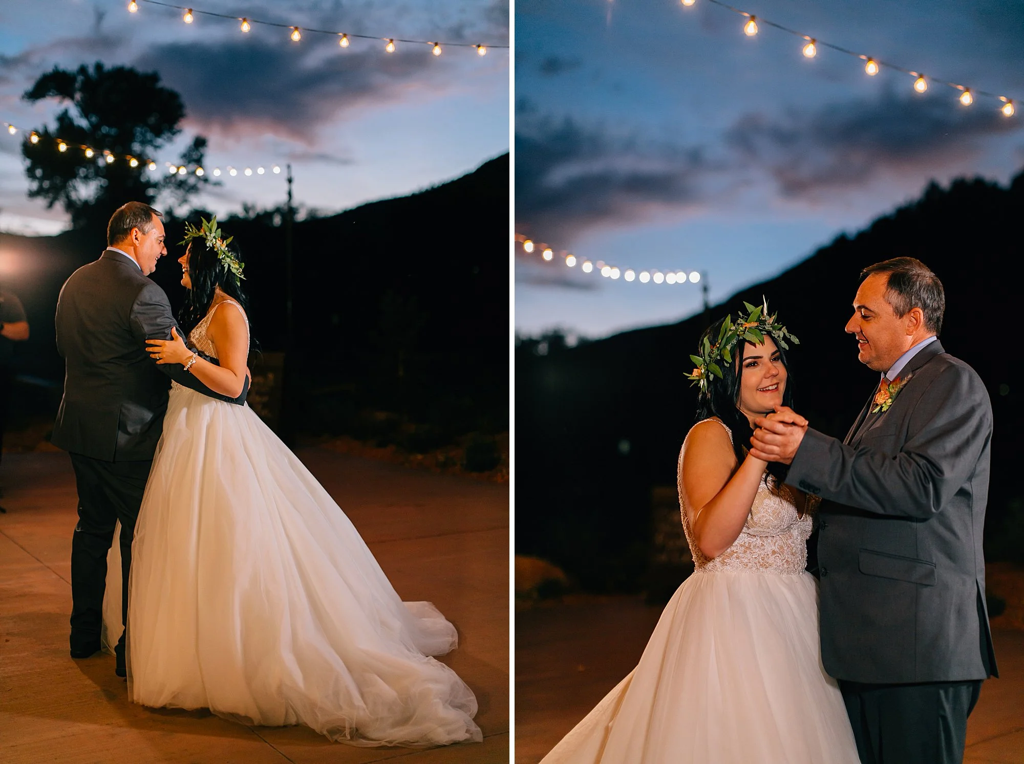 AlyssaEncePhotography_0393.jpg