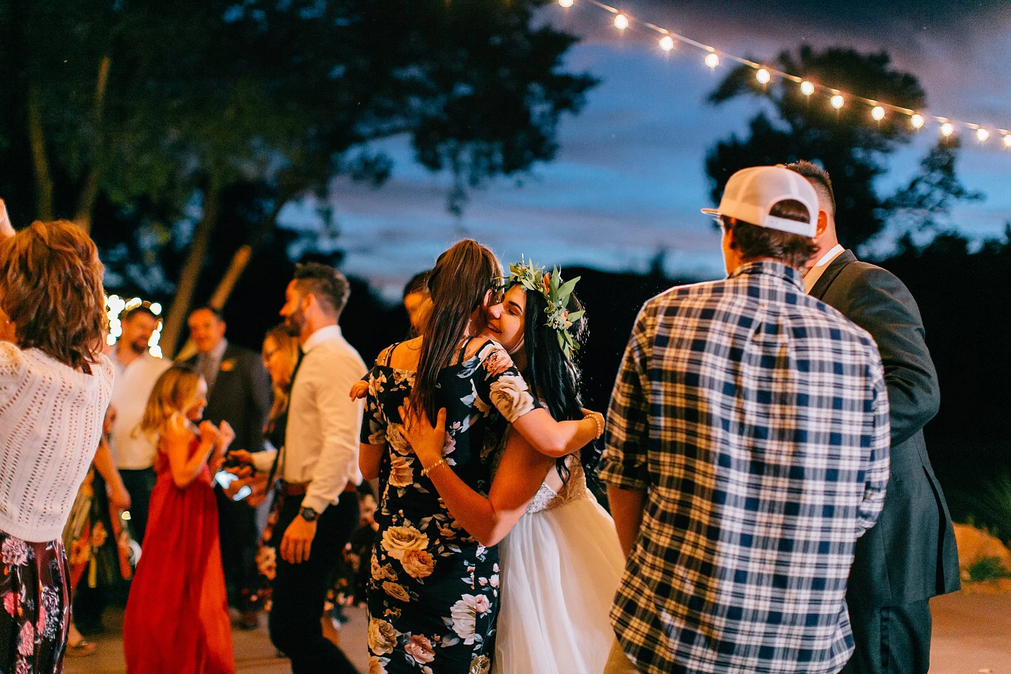 AlyssaEncePhotography_0395.jpg