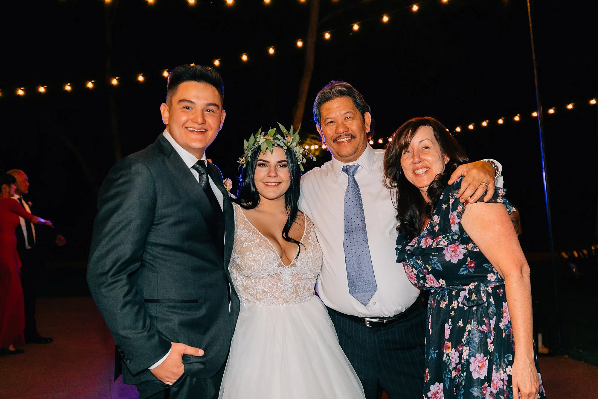 AlyssaEncePhotography_0396.jpg