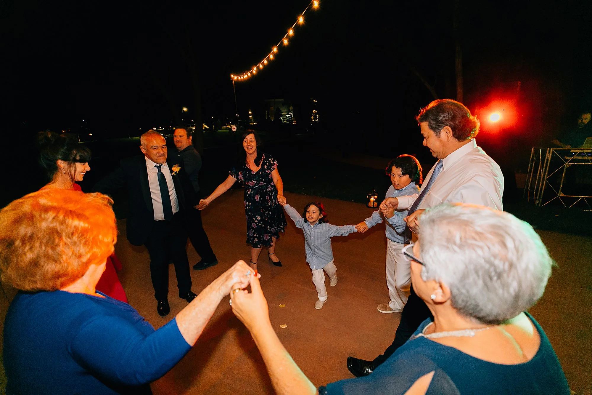 AlyssaEncePhotography_0397.jpg