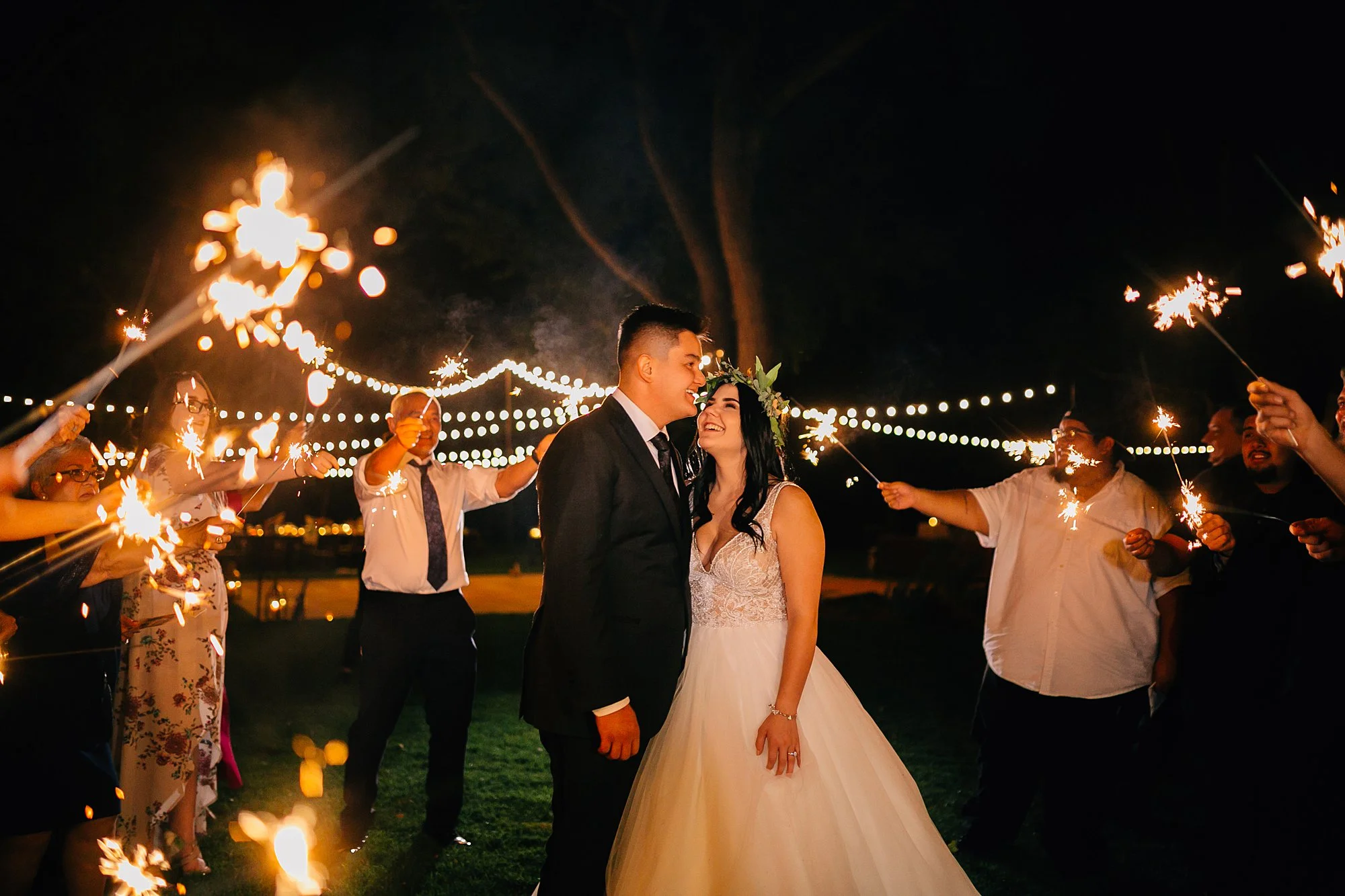 AlyssaEncePhotography_0404.jpg