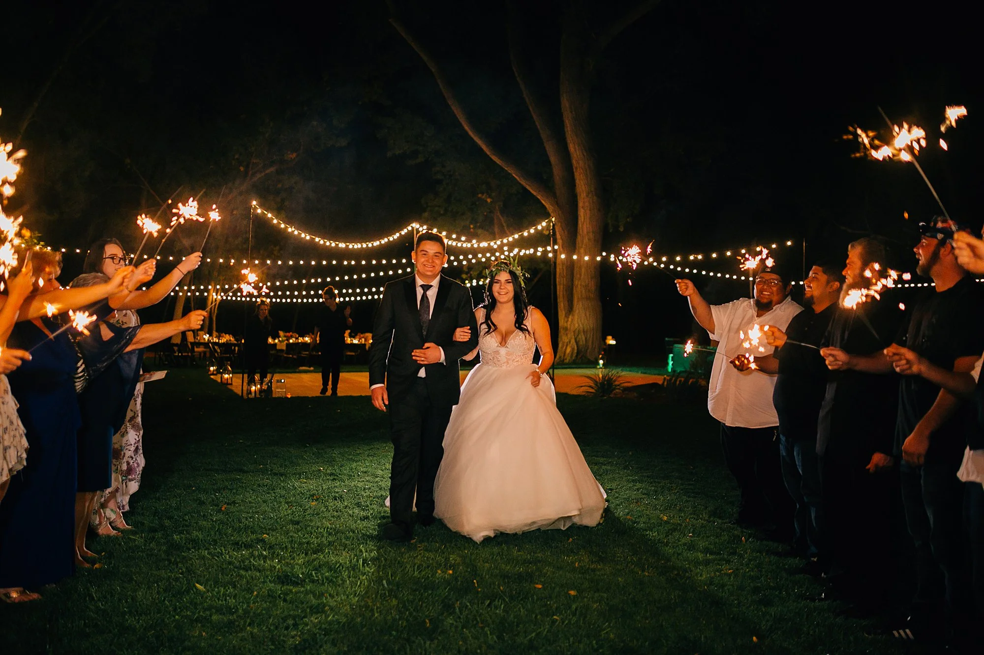 AlyssaEncePhotography_0403.jpg