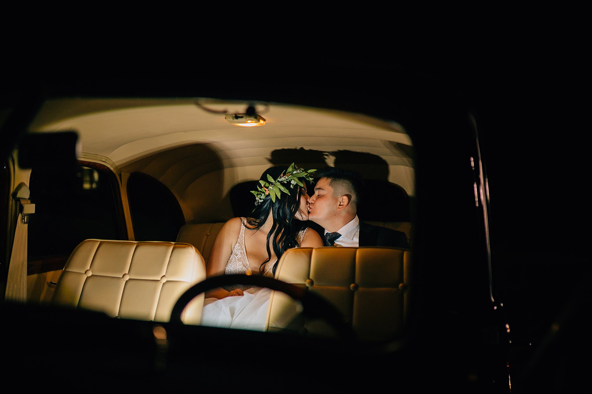 AlyssaEncePhotography_0406.jpg