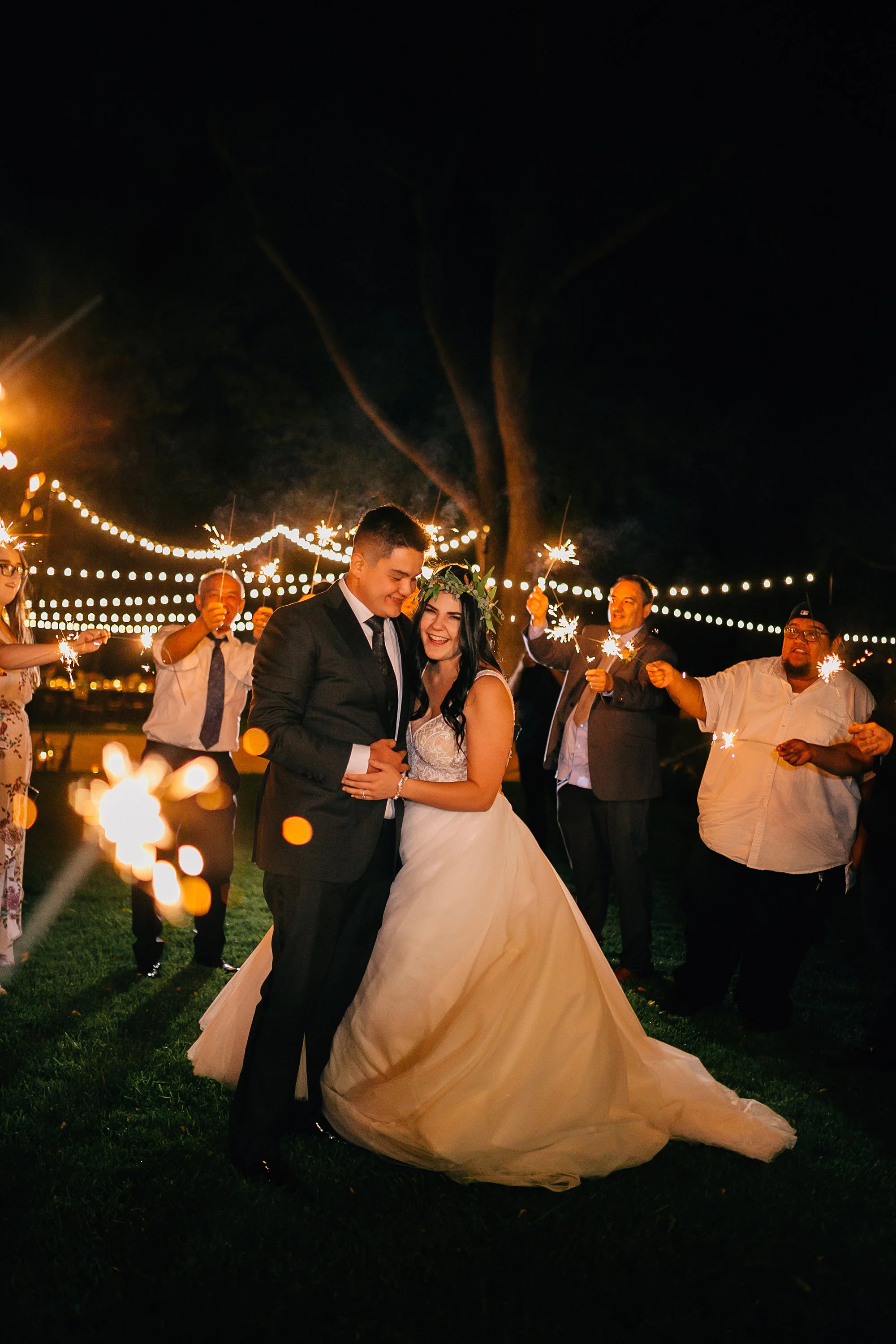 AlyssaEncePhotography_0405.jpg