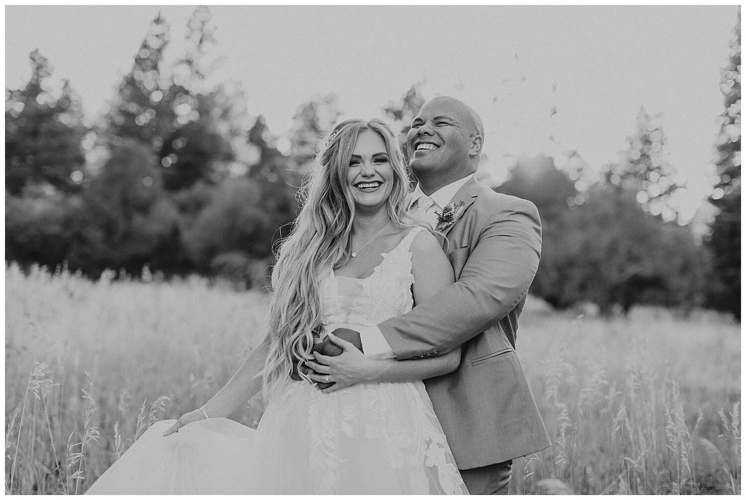 2020-01-28_0014.jpg