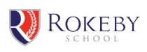 RokebySchoolLogo.jpg