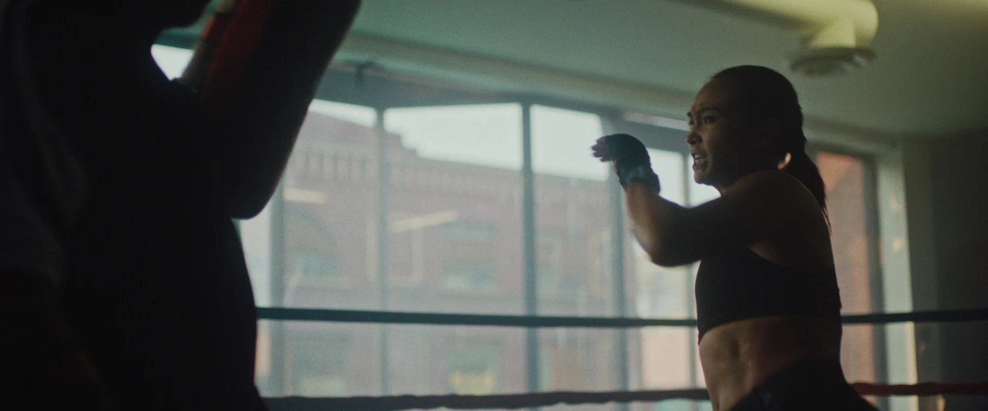 FITBIT_DC.mov-MoviePrint-1-frame002460.jpg