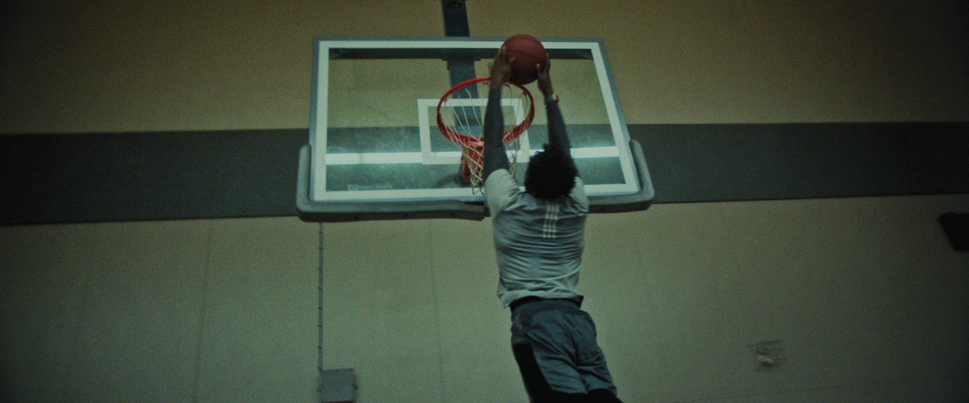 FITBIT_DC.mov-MoviePrint-1-frame001549.jpg