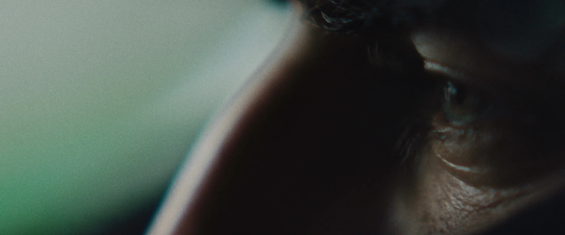 FITBIT_DC.mov-MoviePrint-1-frame000911.jpg