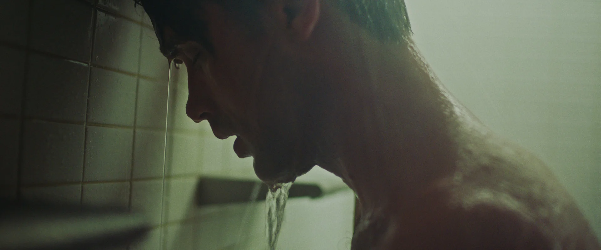 FITBIT_DC.mov-MoviePrint-1-frame000213.jpg