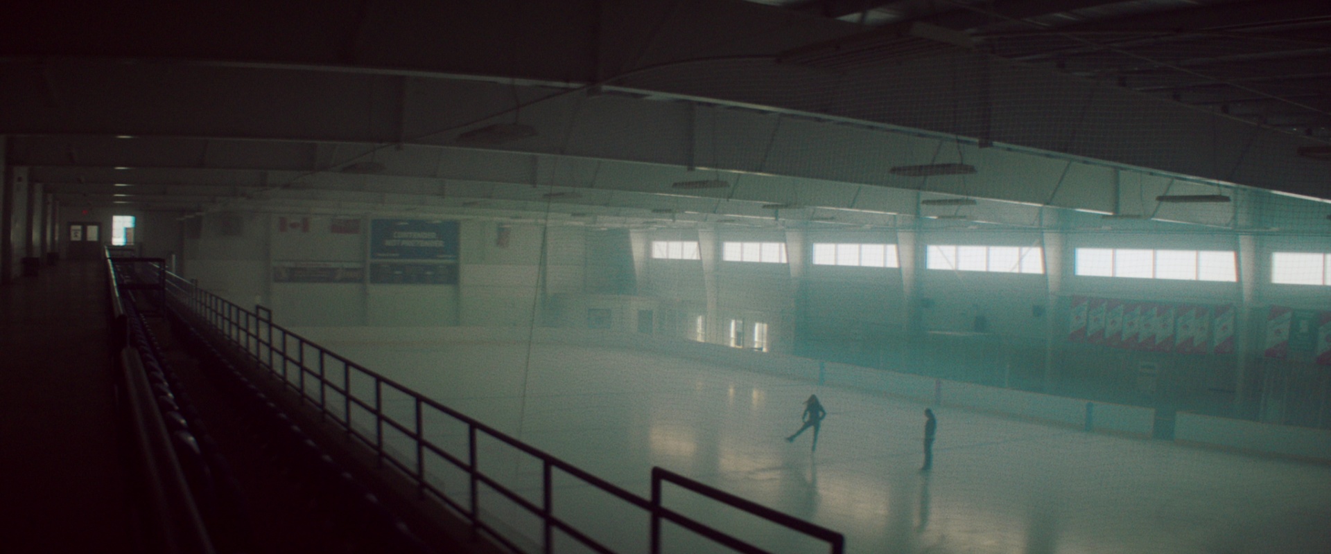 SPECIAL_OLYMPICS_DC_V7_FINAL.mov-MoviePrint-1-frame000237.jpg