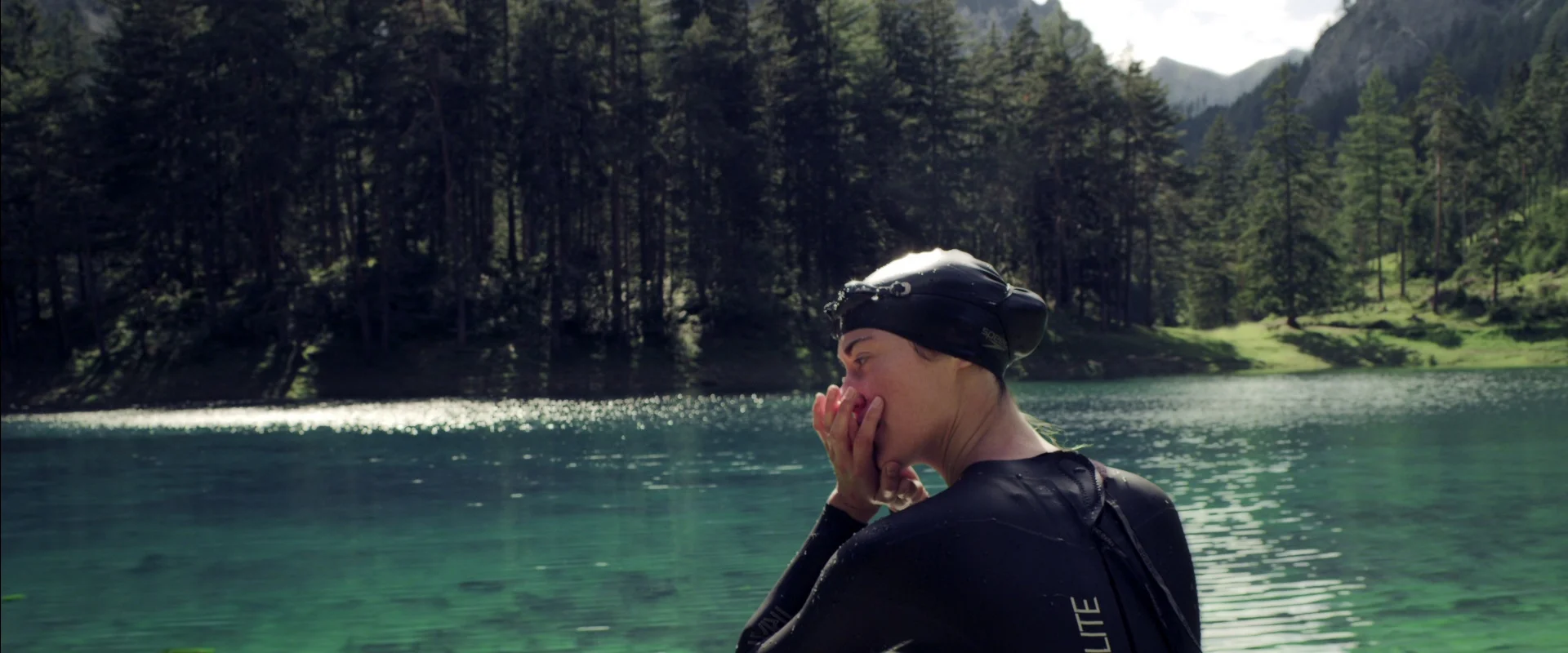 UNDER ARMOUR  'RISE'.mov-MoviePrint-1 edit 1-frame000347.jpg