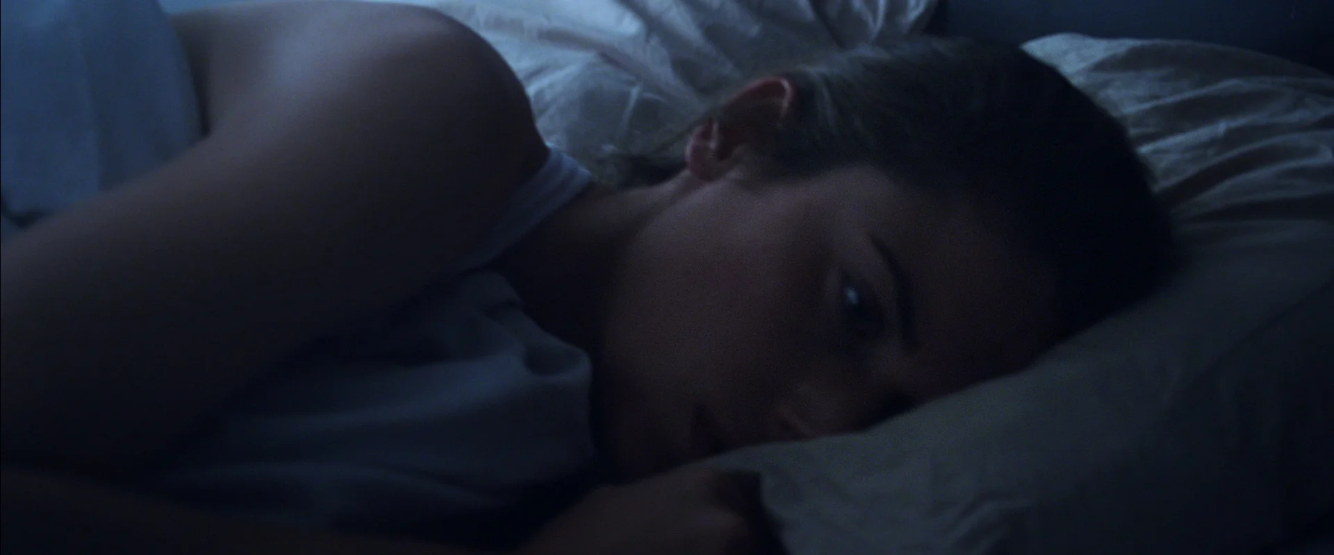 UNDER ARMOUR  'RISE'.mov-MoviePrint-1 edit 1-frame001694.jpg