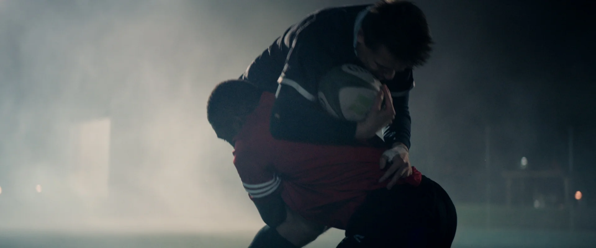 rugby__v10_für screenshots.mov-MoviePrint-1-frame001242.jpg
