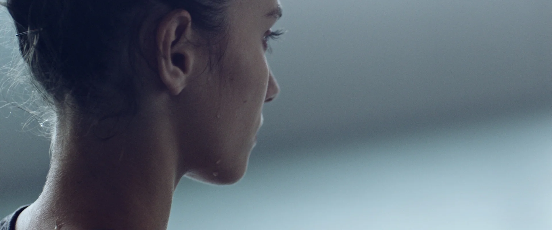 NIKE  'GO ALL THE WAY'.mov-MoviePrint-1-frame000040.jpg