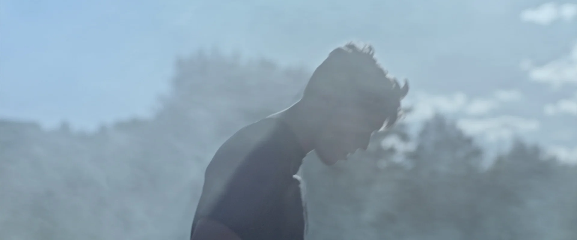 NIKE  'GO ALL THE WAY'.mov-MoviePrint-1-frame001232.jpg