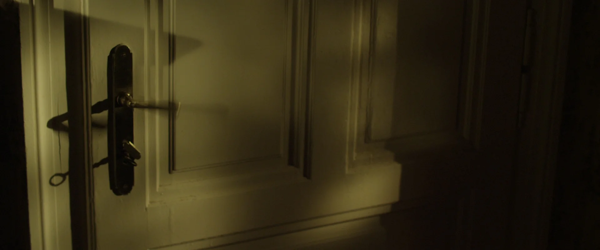 vampir online uncut.mov-MoviePrint-1-frame001167.jpg