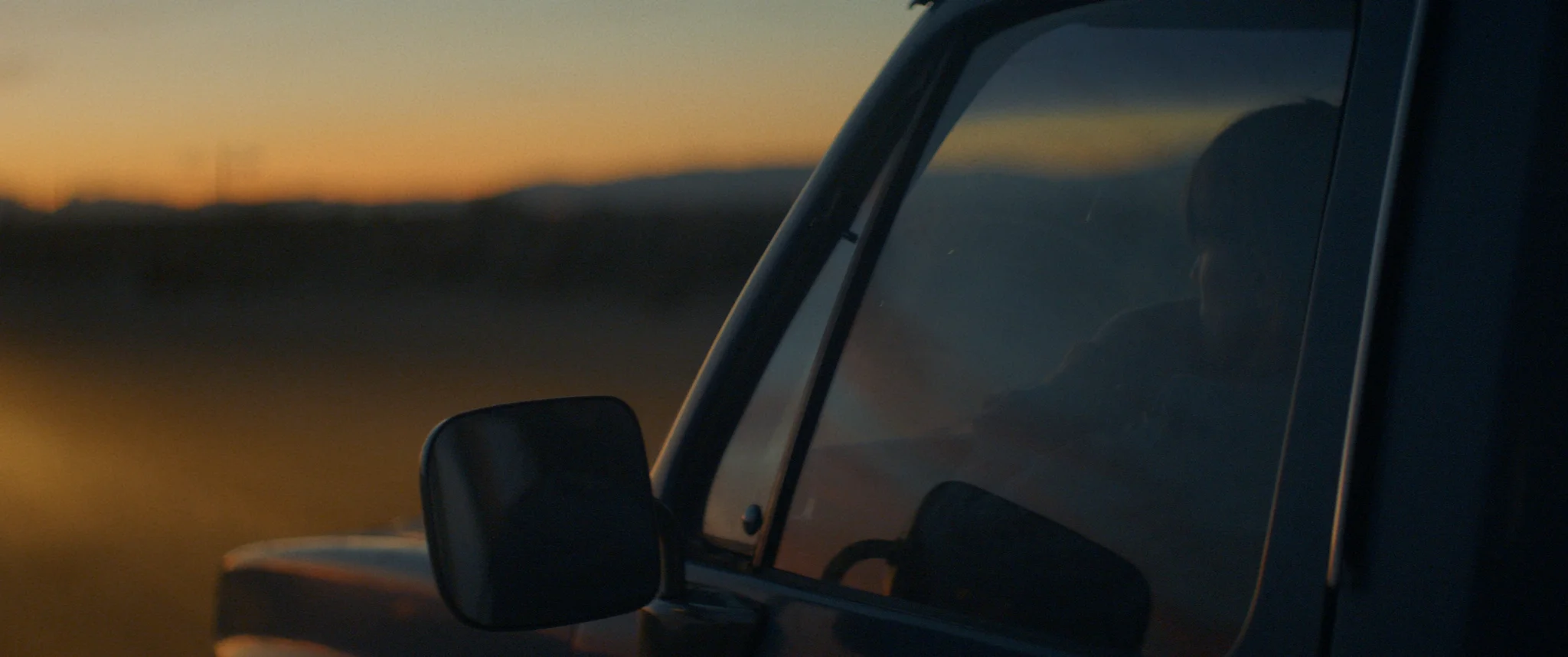 car beginning_1.1.1.jpg