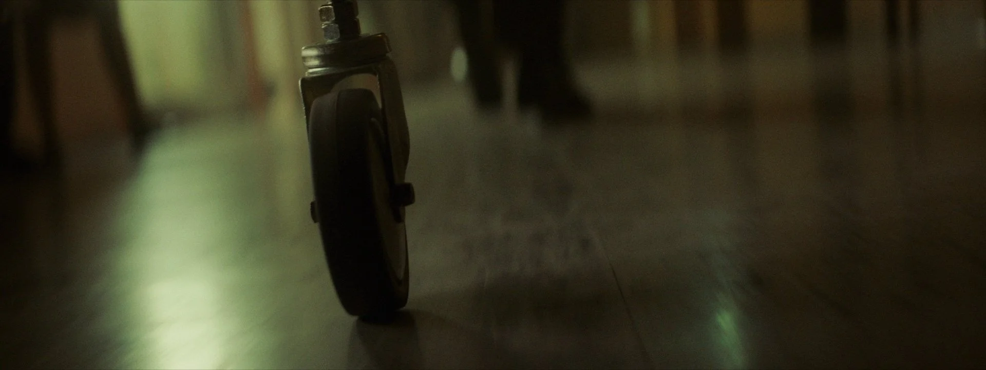 SKY_NUKE_DC_PRORES.mov-000023.jpg