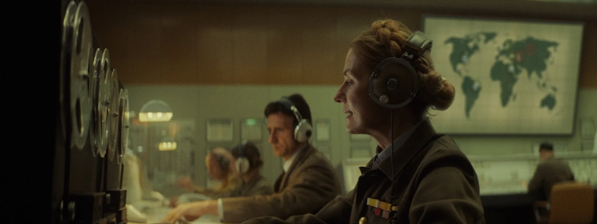 SKY_NUKE_DC_PRORES.mov-000250.jpg