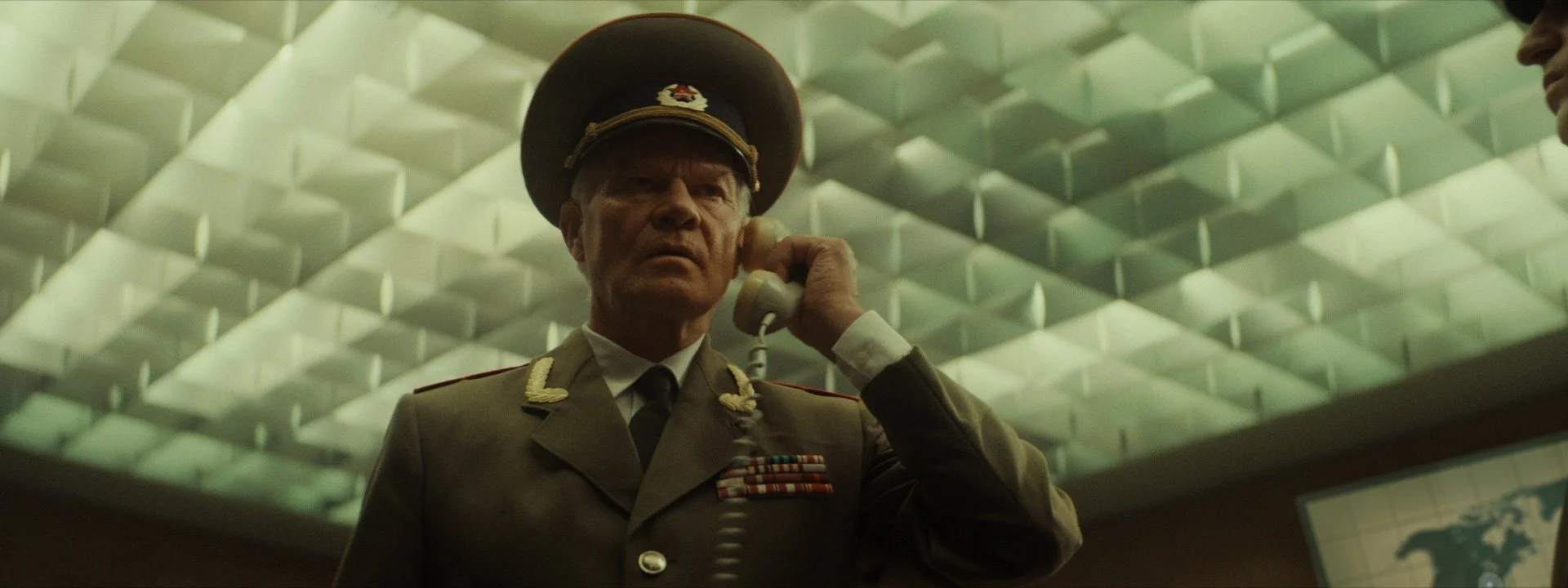 SKY_NUKE_DC_PRORES.mov-000348.jpg
