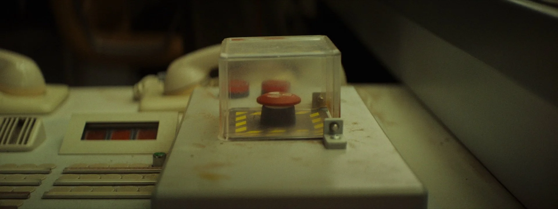 SKY_NUKE_DC_PRORES.mov-000477.jpg