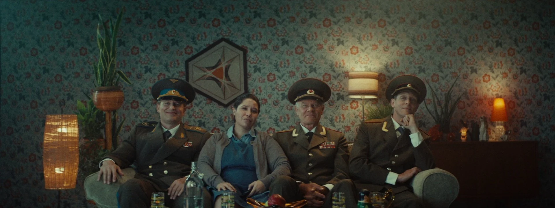 SKY_NUKE_DC_PRORES.mov-000658.jpg