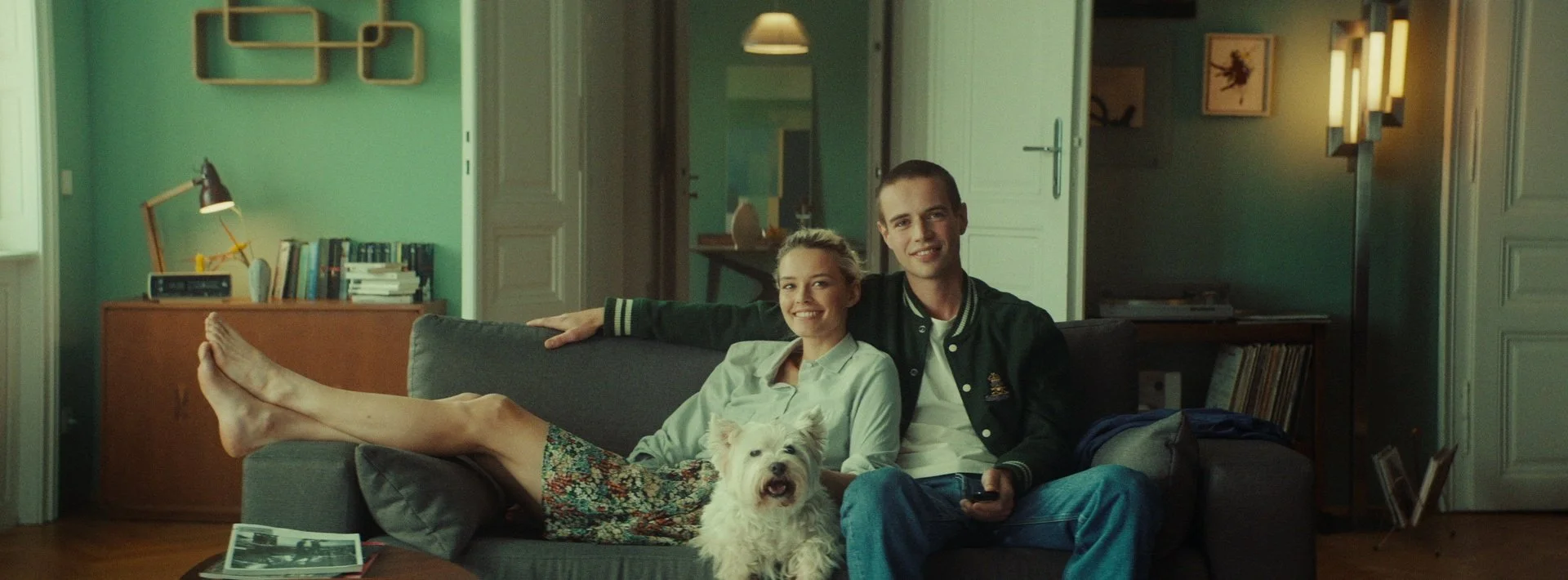 SKY_LAUNDRETTE_ENG_PRORES.mov-000658.jpg