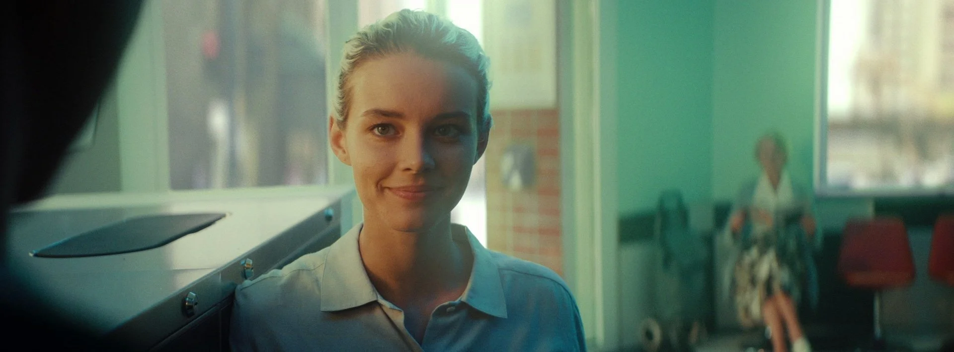 SKY_LAUNDRETTE_ENG_PRORES.mov-000424.jpg